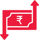 Multiple payment methods , Features of Vyapar GST Quotation Maker Create professional business quotation format